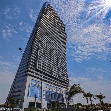 versace home real estate jeddah|Al Jawharah Tower Jeddah: A Guide to the Tallest Skyscraper.